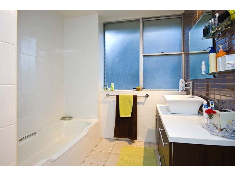 1/112 Shirley Road, Wollstonecraft NSW 2065