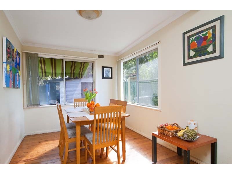 24 Wicks Road, North Ryde NSW 2113