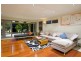 28 Chiltern Street, Willoughby NSW 2068