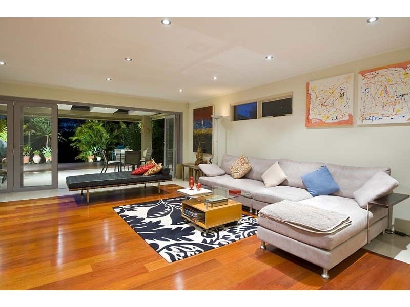 28 Chiltern Street, Willoughby NSW 2068