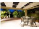 28 Chiltern Street, Willoughby NSW 2068