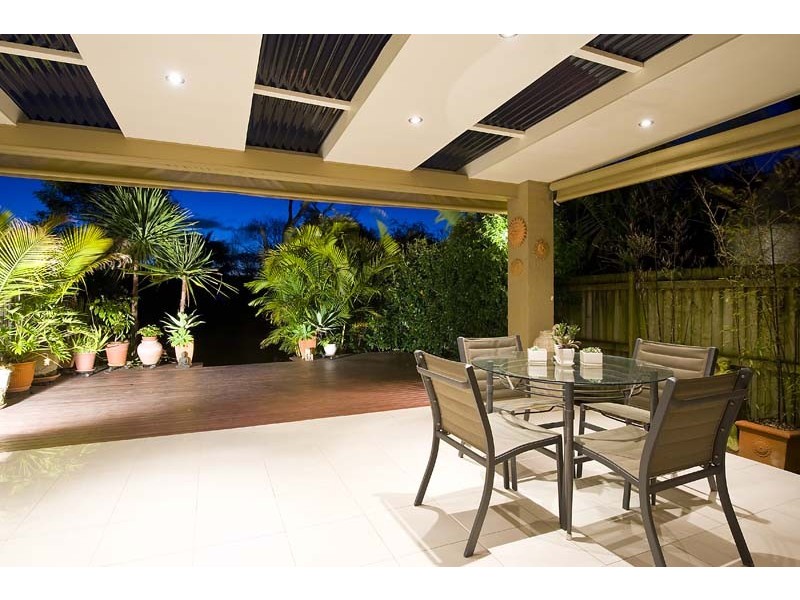 28 Chiltern Street, Willoughby NSW 2068