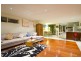 28 Chiltern Street, Willoughby NSW 2068