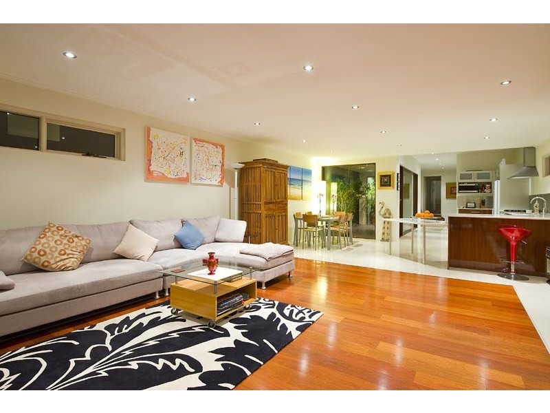 28 Chiltern Street, Willoughby NSW 2068