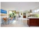 28 Chiltern Street, Willoughby NSW 2068