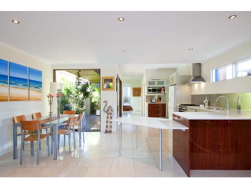 28 Chiltern Street, Willoughby NSW 2068