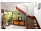 28 Chiltern Street, Willoughby NSW 2068