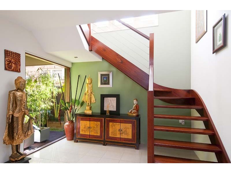 28 Chiltern Street, Willoughby NSW 2068