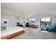 28 Chiltern Street, Willoughby NSW 2068