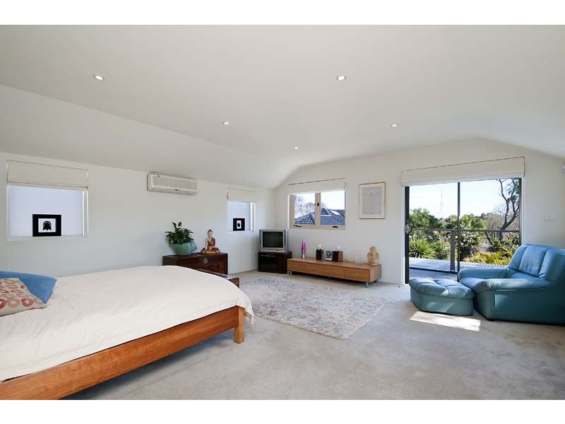 28 Chiltern Street, Willoughby NSW 2068