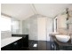 28 Chiltern Street, Willoughby NSW 2068