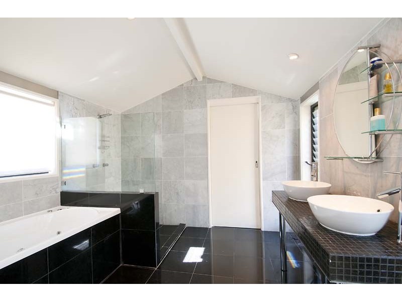 28 Chiltern Street, Willoughby NSW 2068
