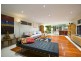 28 Chiltern Street, Willoughby NSW 2068