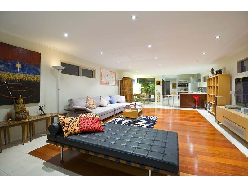 28 Chiltern Street, Willoughby NSW 2068