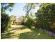 28 Chiltern Street, Willoughby NSW 2068