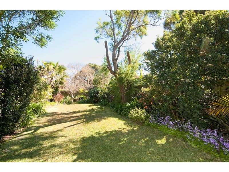 28 Chiltern Street, Willoughby NSW 2068