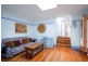 3 Julian Street, Willoughby NSW 2068