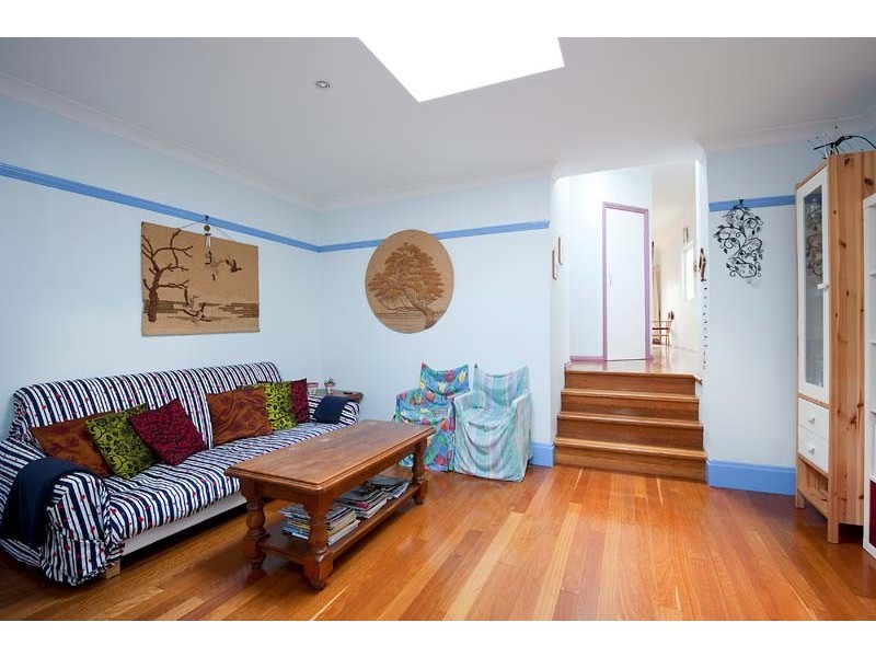 3 Julian Street, Willoughby NSW 2068