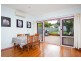 3 Julian Street, Willoughby NSW 2068