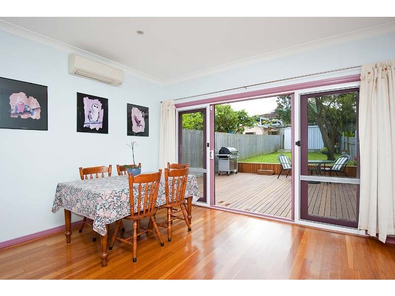 3 Julian Street, Willoughby NSW 2068