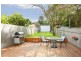 3 Julian Street, Willoughby NSW 2068