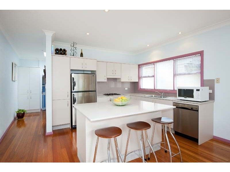 3 Julian Street, Willoughby NSW 2068