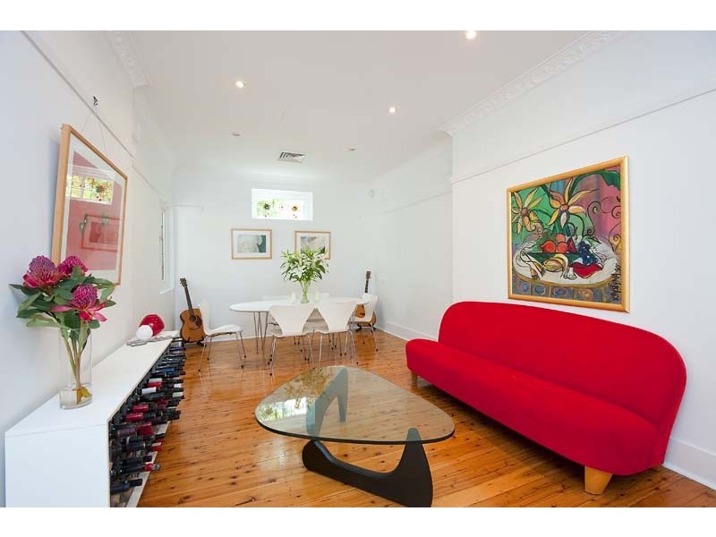 23 Hollywood Crescent, Willoughby NSW 2068