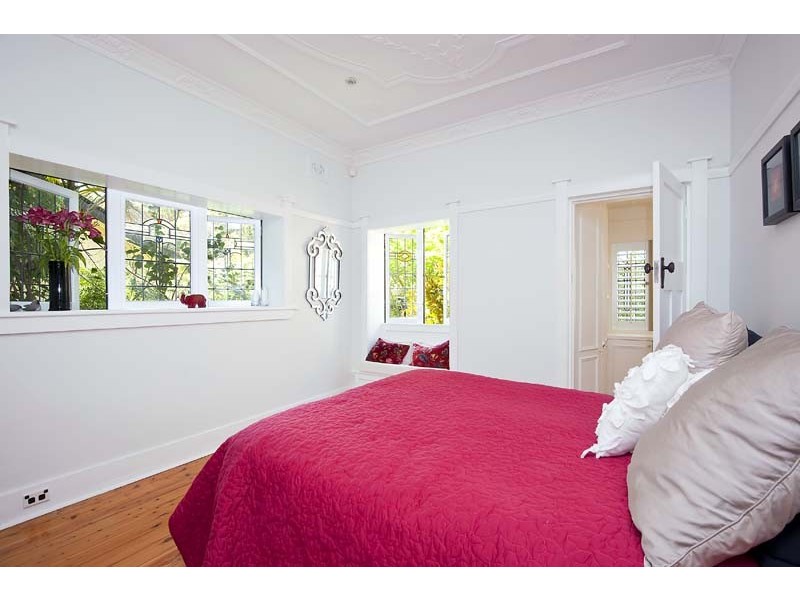 23 Hollywood Crescent, Willoughby NSW 2068