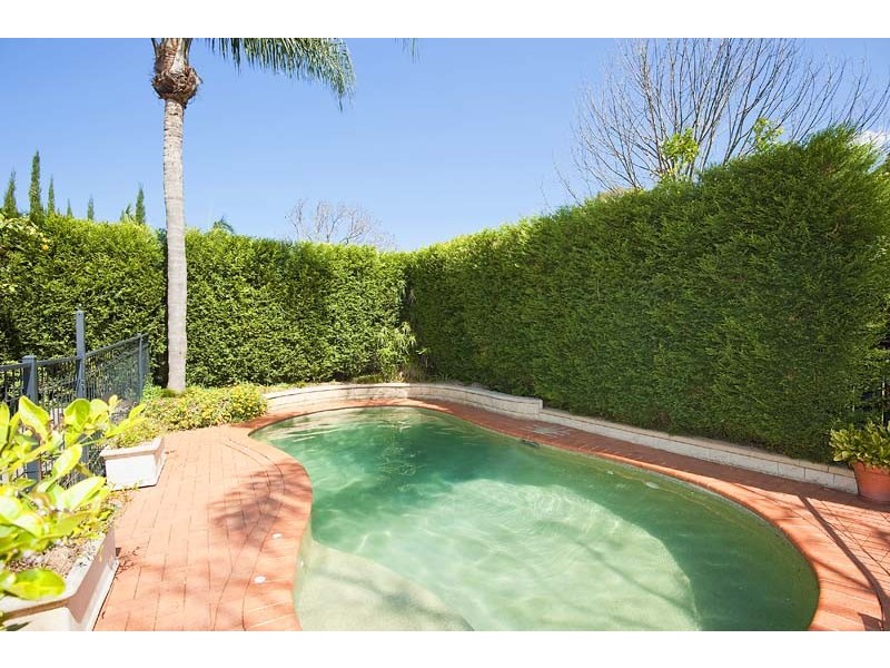 23 Hollywood Crescent, Willoughby NSW 2068