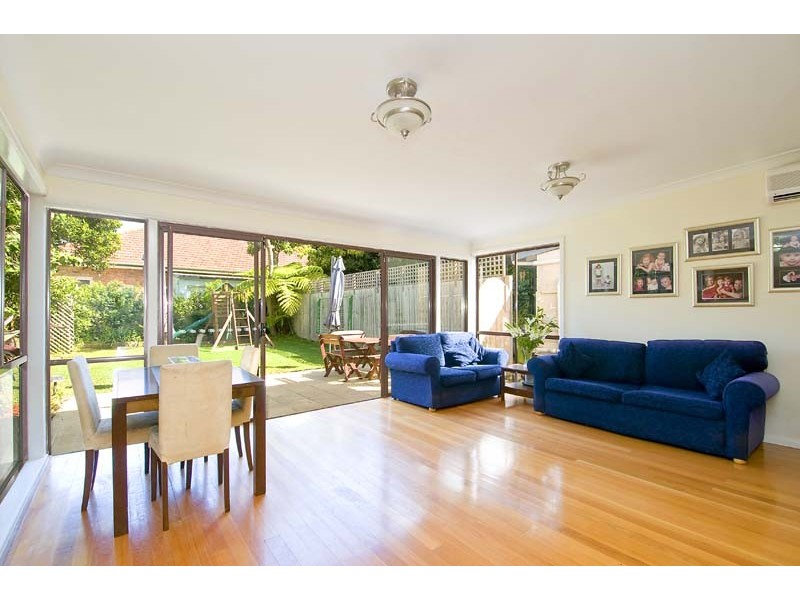 14 Moriarty Road, Chatswood NSW 2067