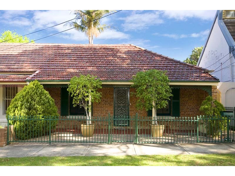 14 Moriarty Road, Chatswood NSW 2067