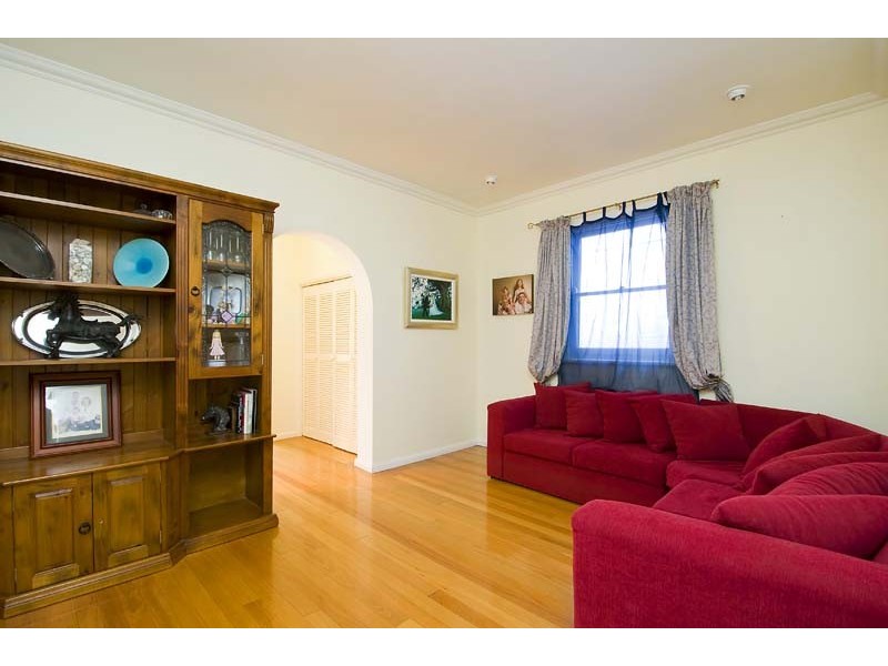 14 Moriarty Road, Chatswood NSW 2067