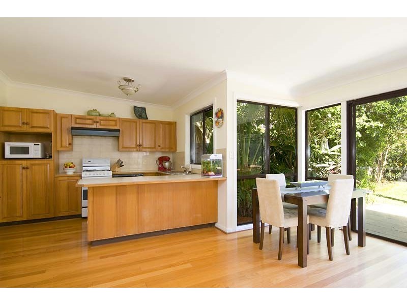 14 Moriarty Road, Chatswood NSW 2067