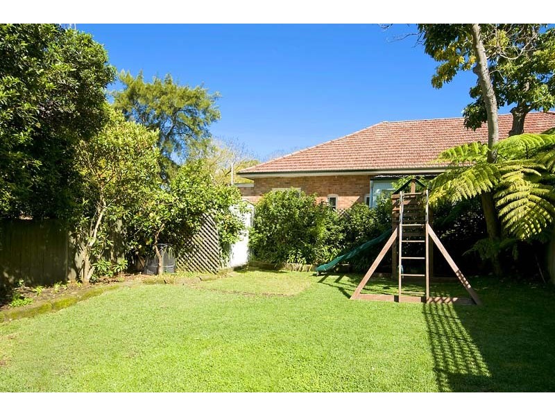 14 Moriarty Road, Chatswood NSW 2067