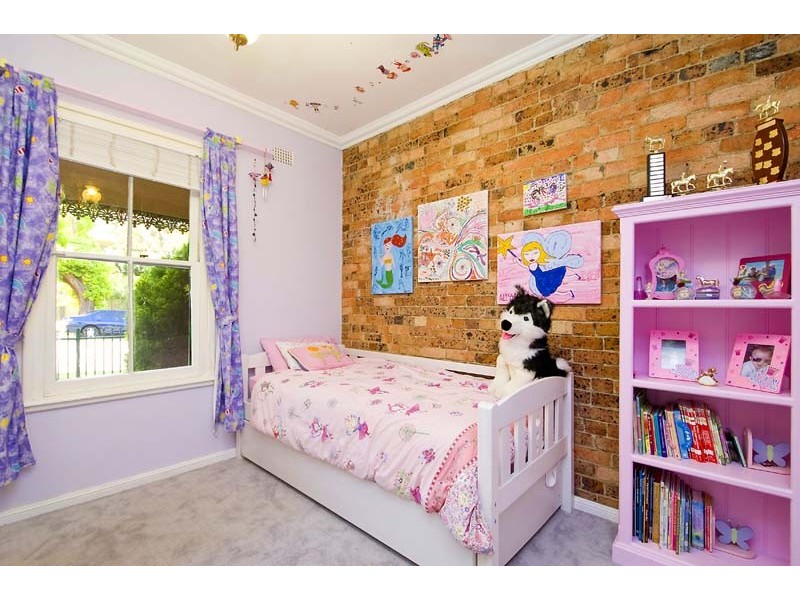 14 Moriarty Road, Chatswood NSW 2067