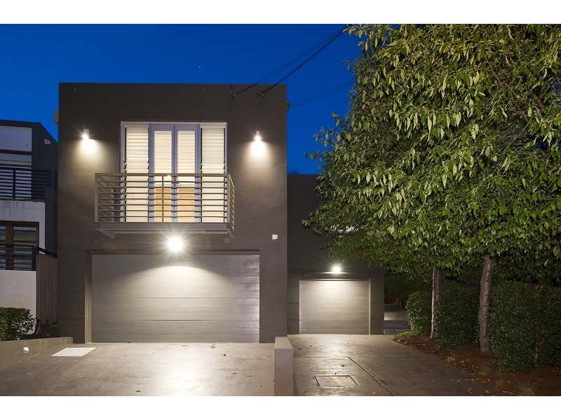 69 Hawthorne Avenue, Chatswood NSW 2067