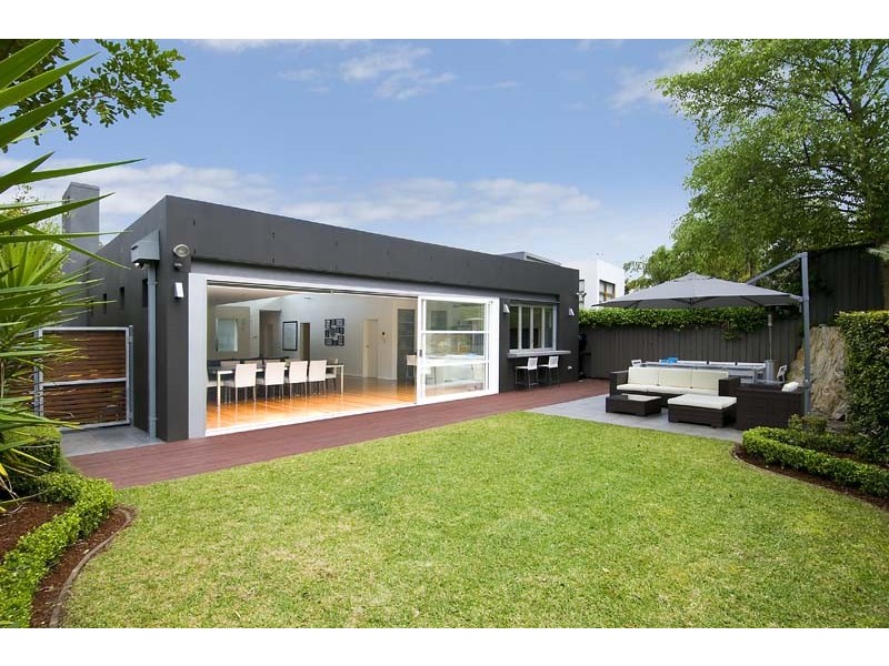 69 Hawthorne Avenue, Chatswood NSW 2067