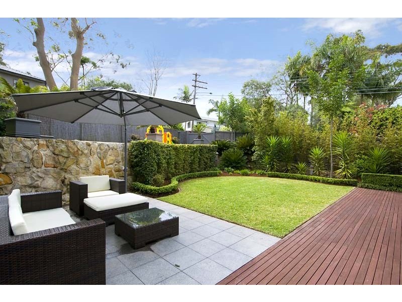 69 Hawthorne Avenue, Chatswood NSW 2067