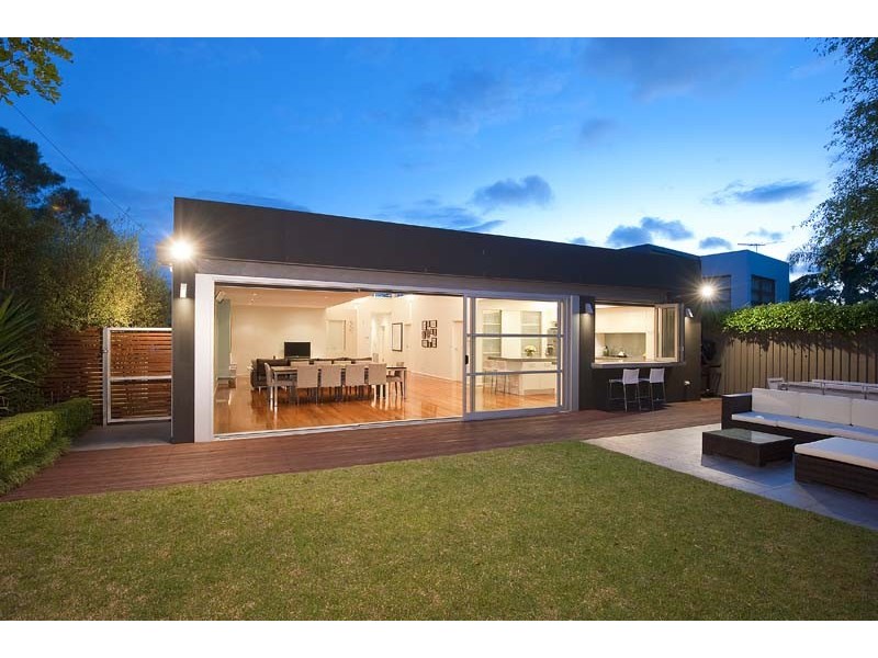 69 Hawthorne Avenue, Chatswood NSW 2067