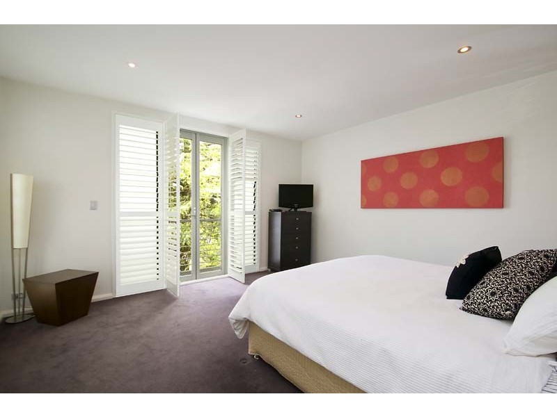 69 Hawthorne Avenue, Chatswood NSW 2067