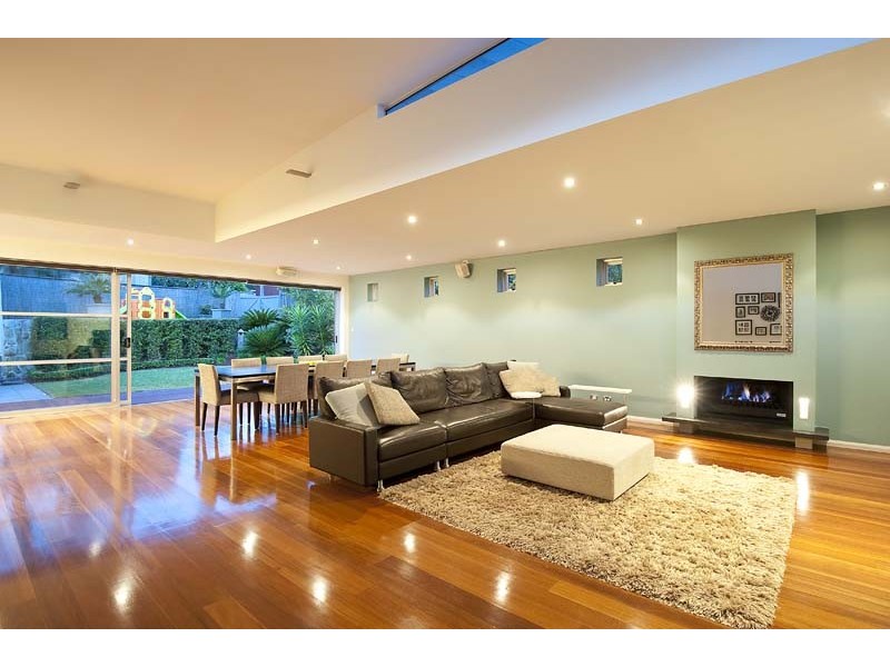 69  Hawthorne Avenue, Chatswood West NSW 2067