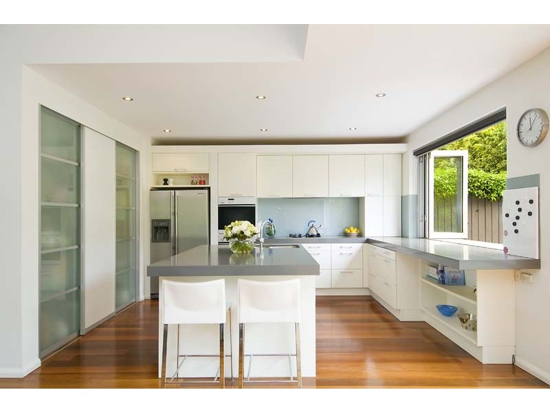 69  Hawthorne Avenue, Chatswood West NSW 2067