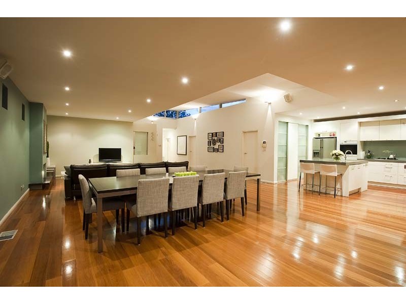 69  Hawthorne Avenue, Chatswood West NSW 2067