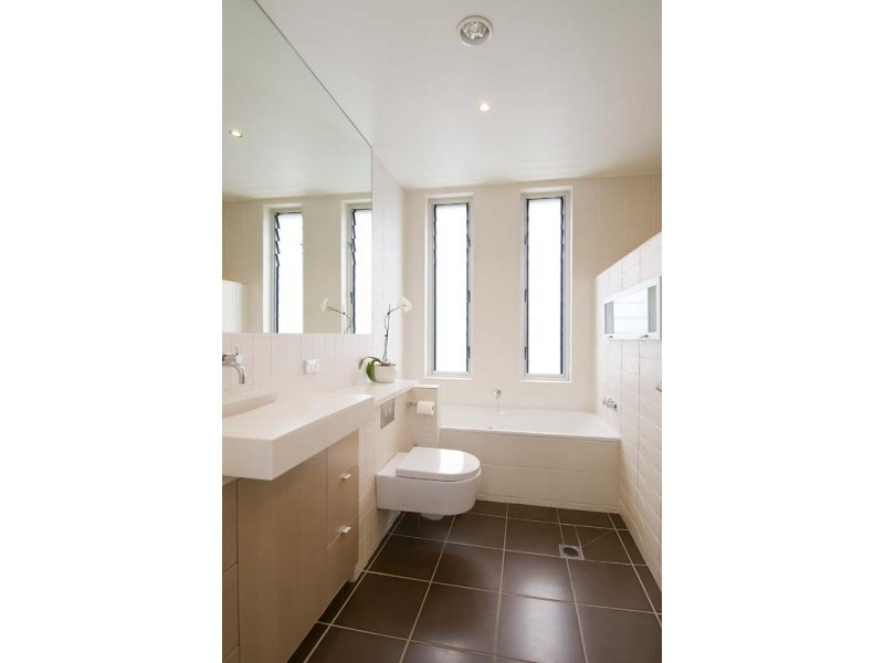 69  Hawthorne Avenue, Chatswood West NSW 2067