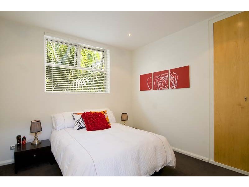 69  Hawthorne Avenue, Chatswood West NSW 2067