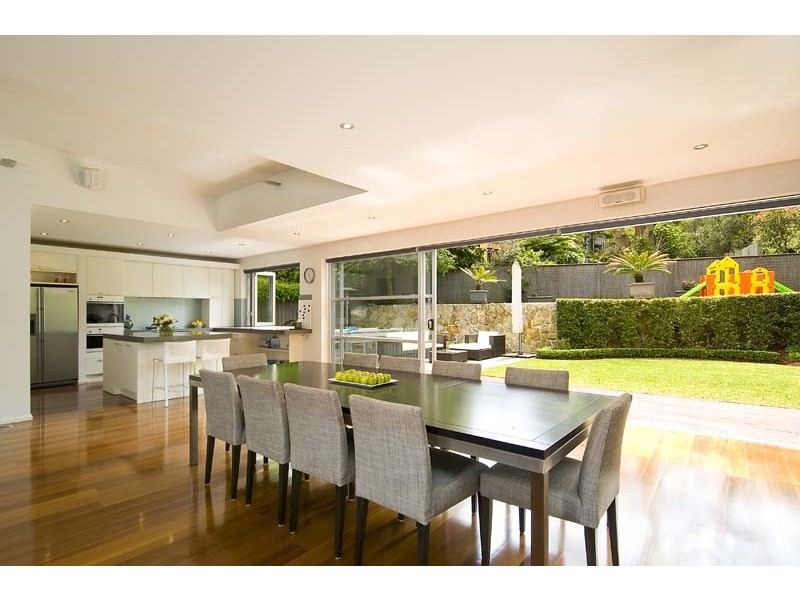 69  Hawthorne Avenue, Chatswood West NSW 2067