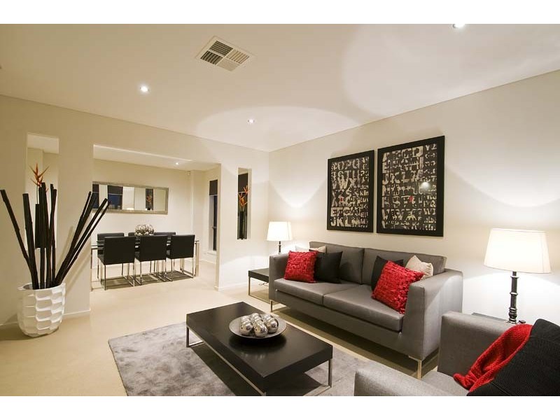 22 Lucknow Street, Willoughby NSW 2068