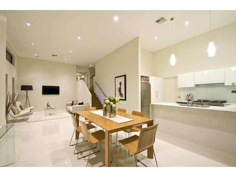 22 Lucknow Street, Willoughby NSW 2068