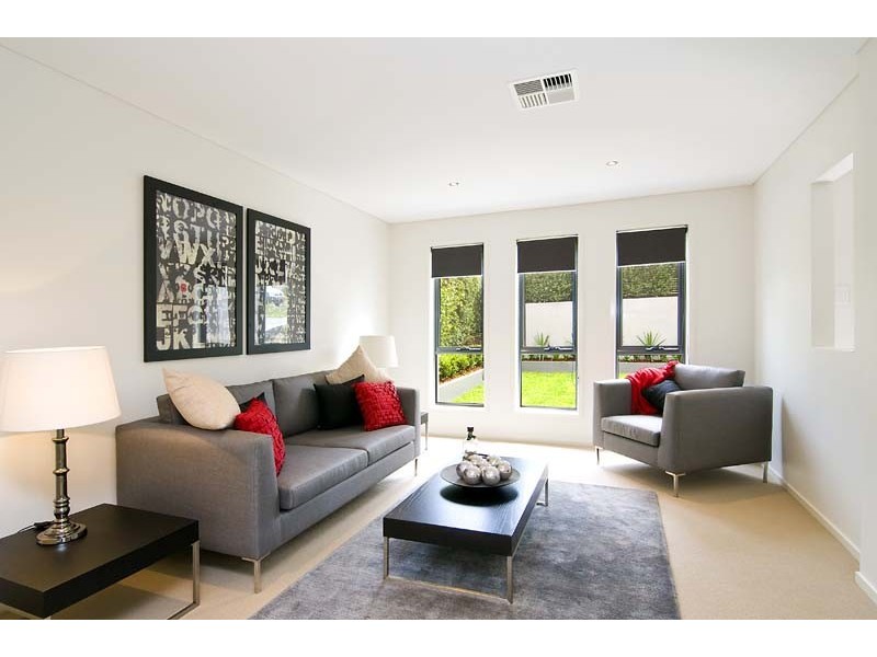 22 Lucknow Street, Willoughby NSW 2068