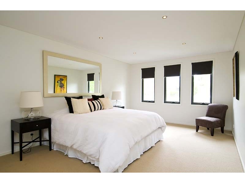 22 Lucknow Street, Willoughby NSW 2068